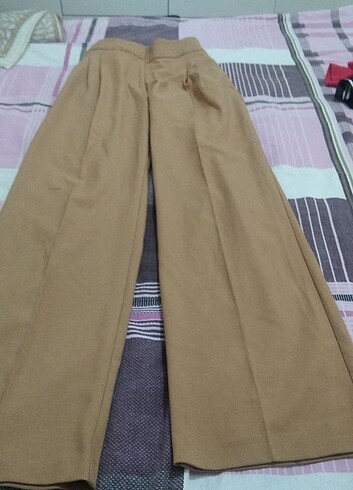 LCW pantolon