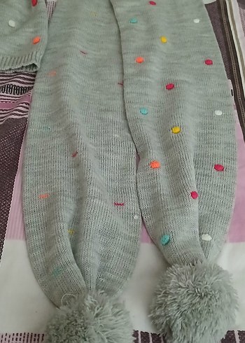 HelloBaby 8-12 Yaş, 23 cm