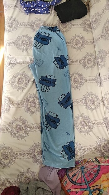 Pijama 