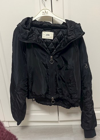 Stradivarius l