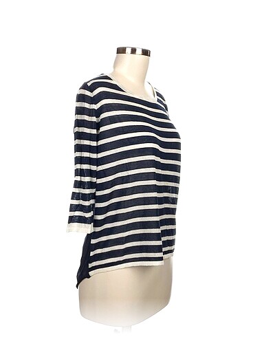 Silvian Heach Silvian Heach Bluz %70 İndirimli.