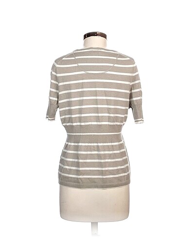 universal Beden Bogner T-shirt %70 İndirimli.
