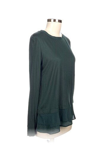 Marella Marella Bluz %70 İndirimli.