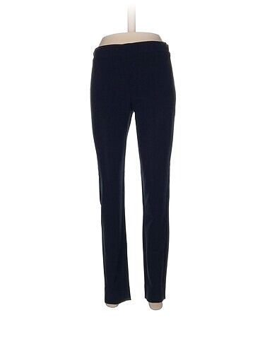 DKNY Kumaş Pantolon %70 İndirimli.