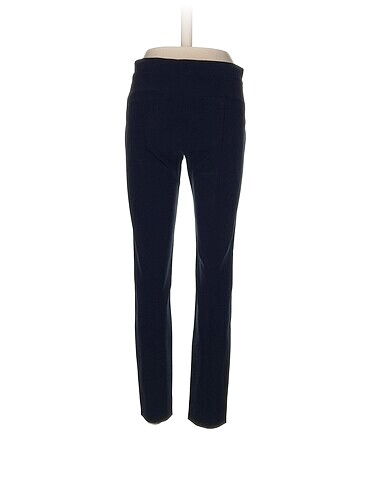 xl Beden DKNY Kumaş Pantolon %70 İndirimli.