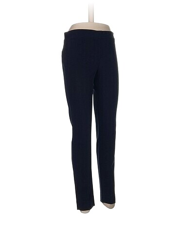 DKNY DKNY Kumaş Pantolon %70 İndirimli.