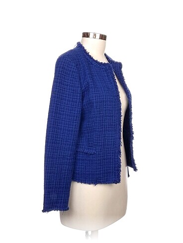 Massimo Dutti Massimo Dutti Blazer %70 İndirimli.