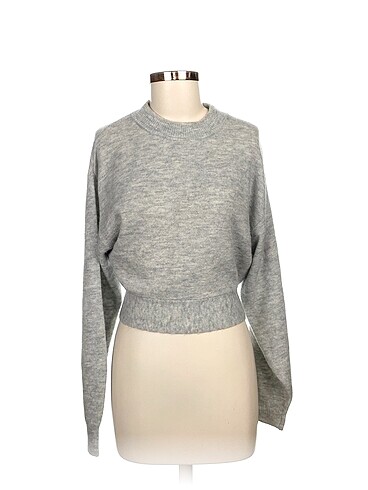 H&M Kazak / Triko %70 İndirimli.