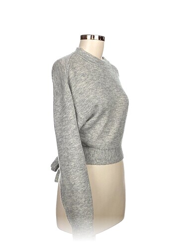 H&M H&M Kazak / Triko %70 İndirimli.