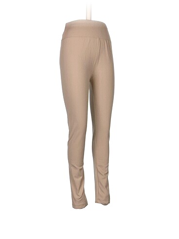 Vintage Love Vintage Love Tayt / Spor taytı %70 İndirimli.