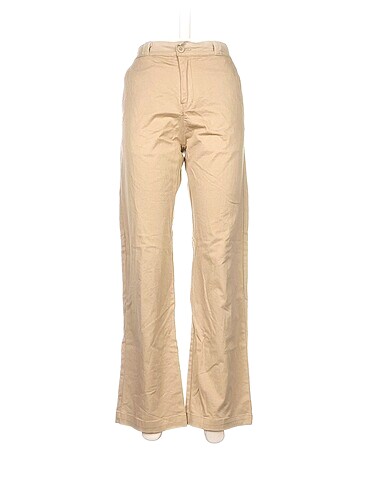 Stradivarius Düz Kesim %70 İndirimli.