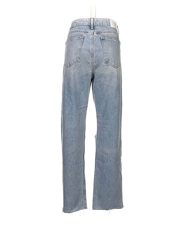 31 Beden Mavi Jeans Jean / Kot %70 İndirimli.