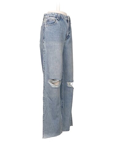 Mavi Jeans Mavi Jeans Jean / Kot %70 İndirimli.