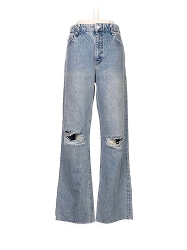 Mavi Jeans Jean / Kot %70 İndirimli.