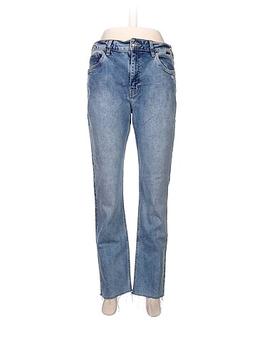 Mavi Jeans Jean / Kot %70 İndirimli.