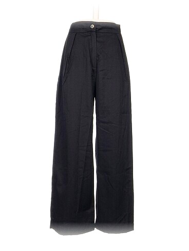 Vintage Love Kumaş Pantolon %70 İndirimli.