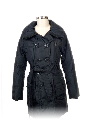 LTB Mont %70 İndirimli.