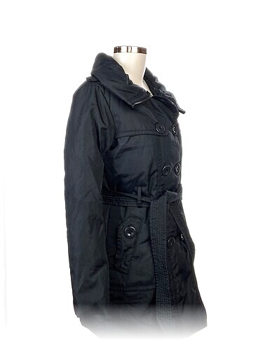 LTB LTB Mont %70 İndirimli.