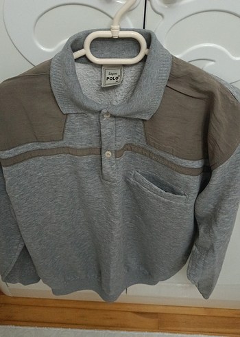 Polo Ralph Lauren xl