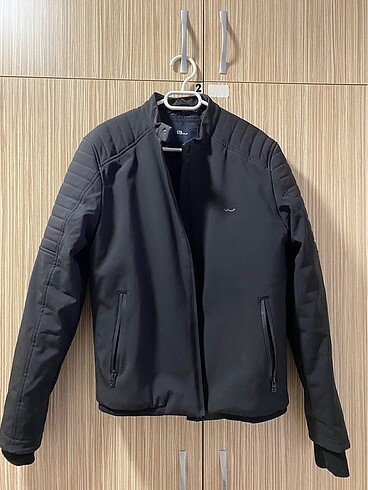 LTB Erkek Mont