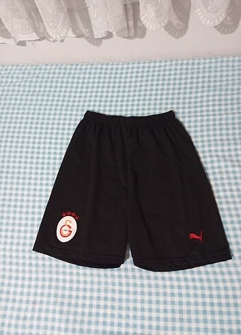 xl Beden Galatasaray forma takımı