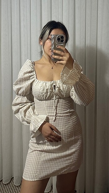 Pull bear