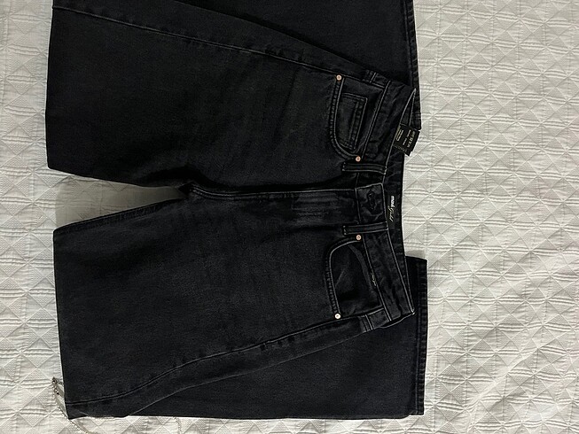 Mavi Jeans Mavi jean