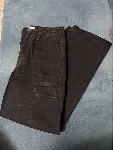 Zara pantolon