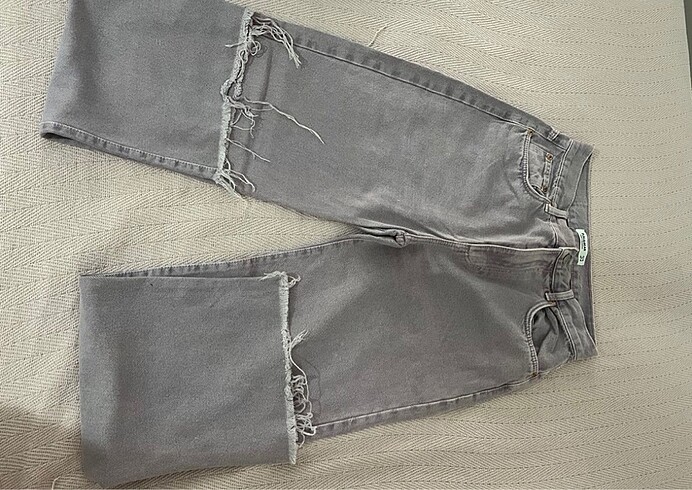 Pull and Bear Pull bear pantalon
