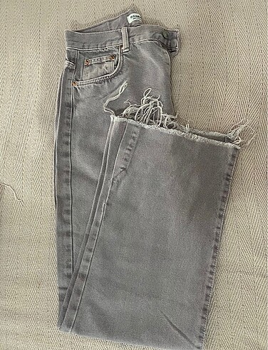 Pull bear pantalon