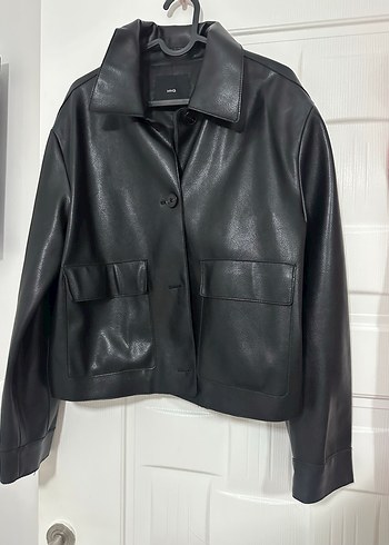 Mango ceket - Görsel 2