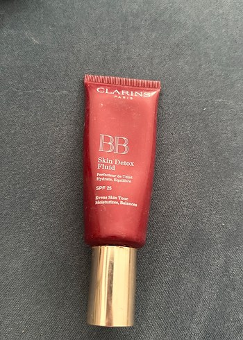 Clarins