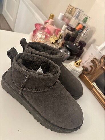 Ugg UGG Ultra Mini