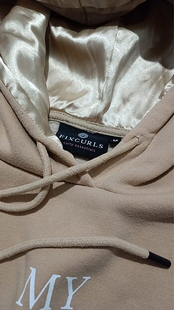 Diğer Sweatshirt