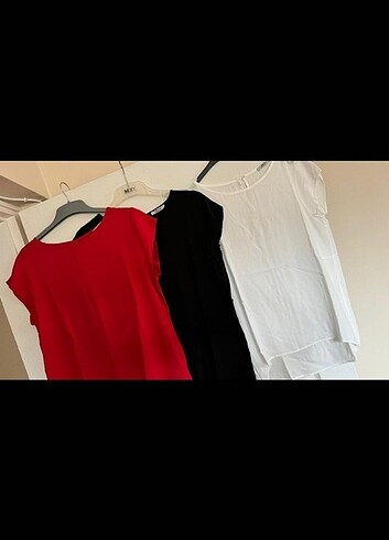 Collezione cOllezion