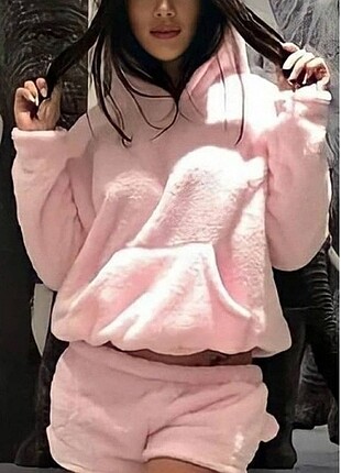 Pijama takimi