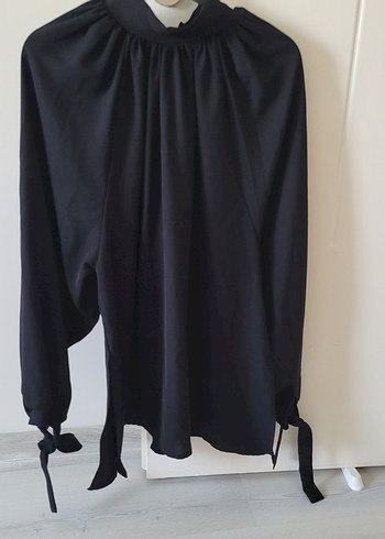Diğer tesettur tunik.1 beden.78 cm