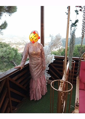Alvina Abiye