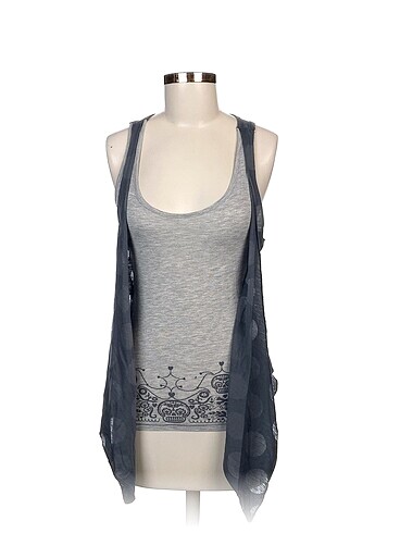 Jimmy Key T-shirt %70 İndirimli.
