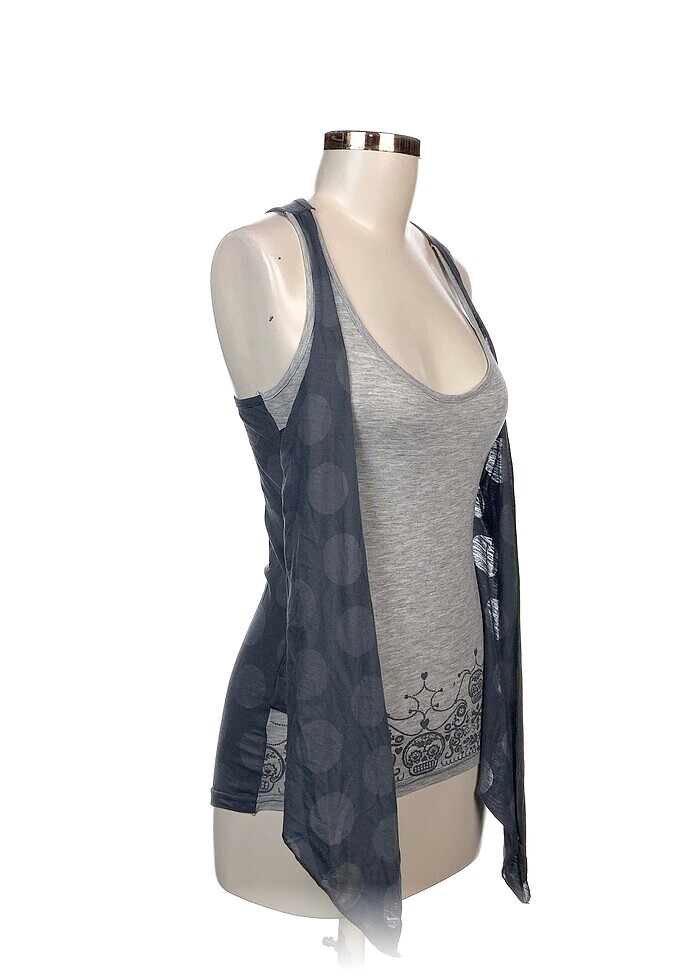 Jimmy Key T-shirt %70 İndirimli. - Görsel 2