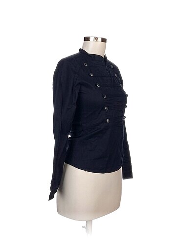 Collezione Collezione Bluz %70 İndirimli.