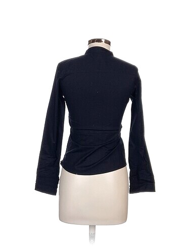 m Beden Collezione Bluz %70 İndirimli.