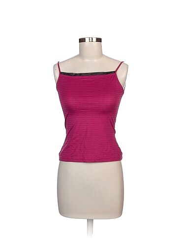 Spazio Bluz %70 İndirimli.