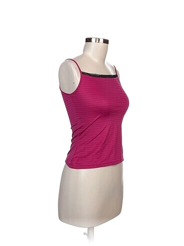 Spazio Spazio Bluz %70 İndirimli.
