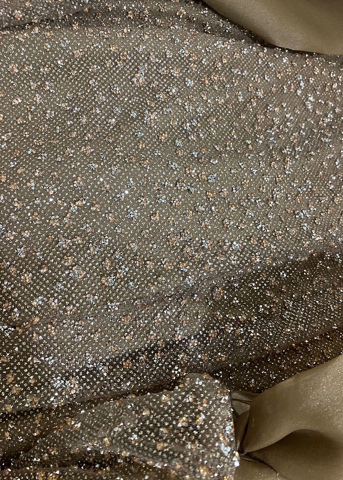 Tesettür abiye - Görsel 5