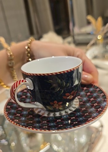 pip studio - Görsel 3