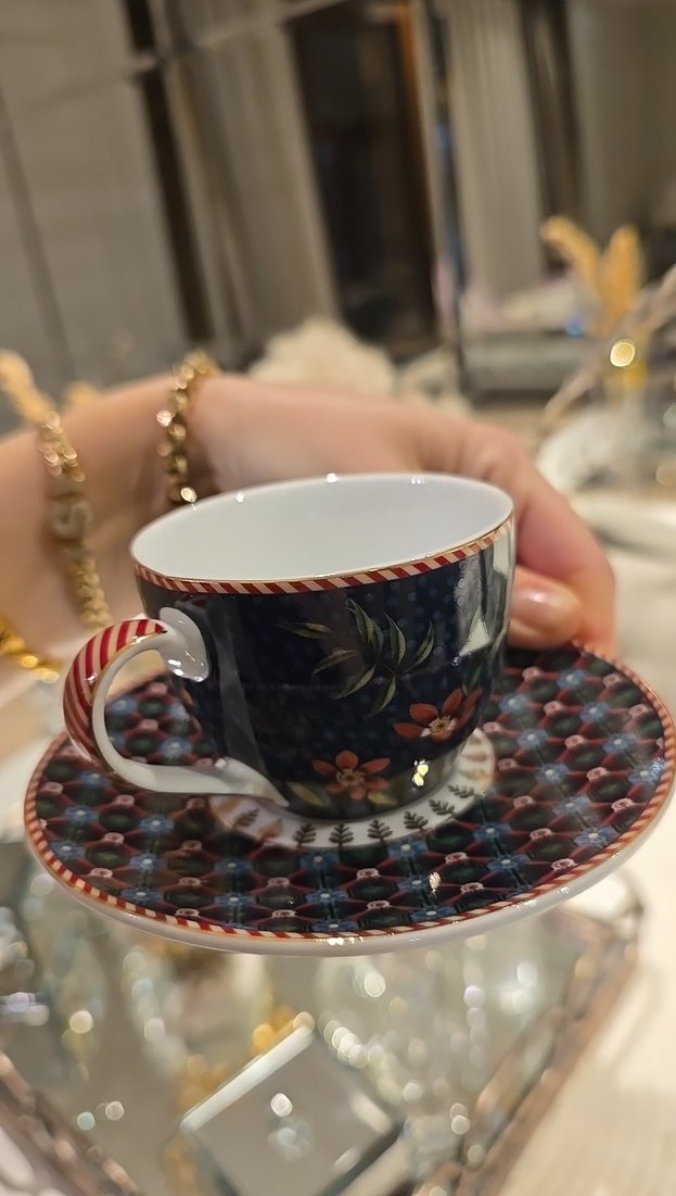 pip studio - Görsel 3