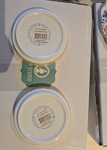 pip studio - Görsel 2