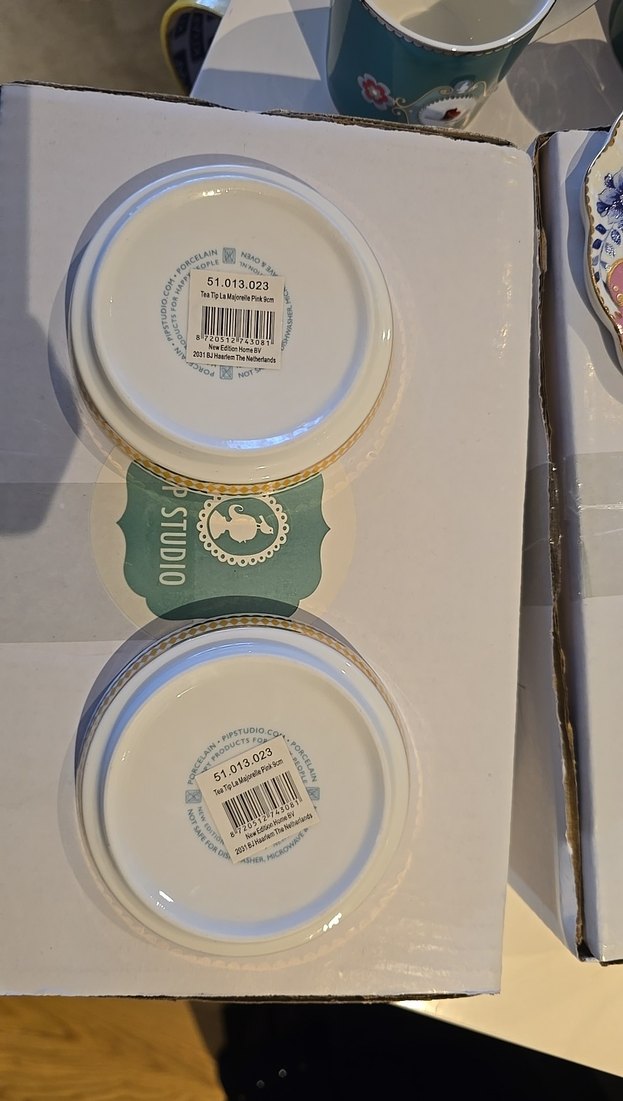 pip studio - Görsel 2