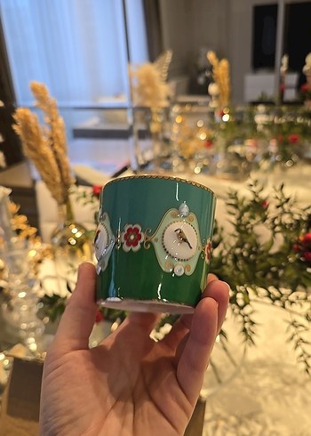 pip studii kupa - Görsel 4